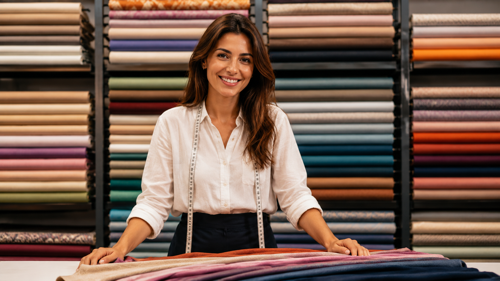 Productos y catálogo de Sistemexin